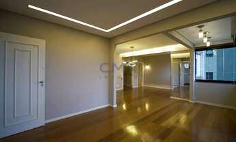 Imagem 5: Apartamento com 3 quartos no Sion