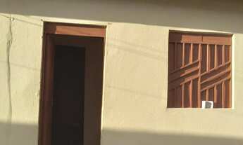 Imagem 4: Apartamento para casal