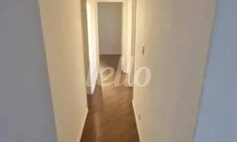 Imagem 3: Apartamento 3 quartos à venda no(a) Parque Novo Mundo