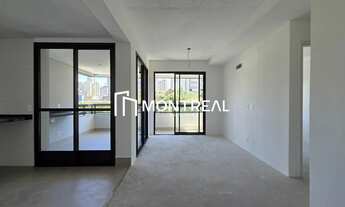 Imagem 6: APARTAMENTO À VENDA NA VILA MADALENA, 2 DORMITÓRIOS, 2 SUÍTES. 1 VAGA DE GARAGEM LIVRE