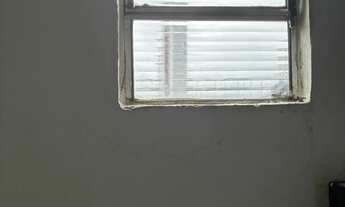 Imagem 2: Aluga se um ótimo apartamento próximo ao centro