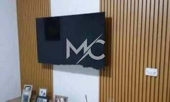 Imagem 2: CASA RESIDENCIAL em SÃO JOSÉ DOS CAMPOS - SP, JARDIM PAULISTA