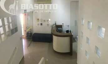 Imagem 7: IMÓVEL COMERCIAL locado renda imediata - Chácara Primavera, Campinas