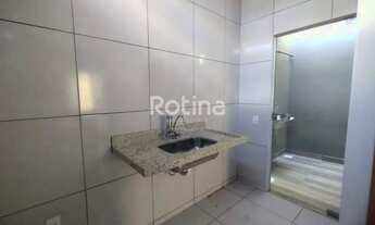 Imagem 8: Casa para alugar, 2 quartos, Martins - Uberlândia/MG - Rotina Imobiliária
