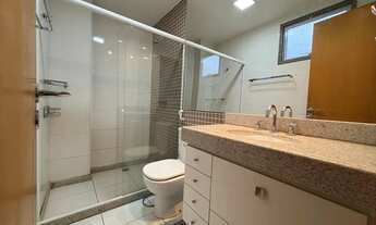 Imagem 7: Casa Duplex alugar Condomínio Aldeia de Manguinhos Serra - ES