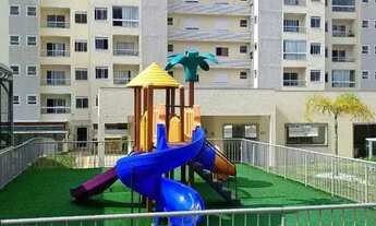 Imagem: ALUGO APARTAMENTO EM BURAQUINHO - LAURO