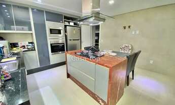 Imagem 6: Residência à venda Uvaranas