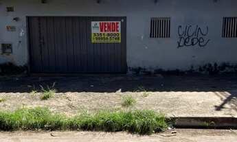 Imagem: SOTERRA IMOBILIÁRIA DISPONIBILIZA EXCELENTE