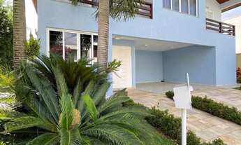 Imagem 4: CASA RESIDENCIAL em JUNDIAÍ - SP, PORTAL DO PARAÍSO II