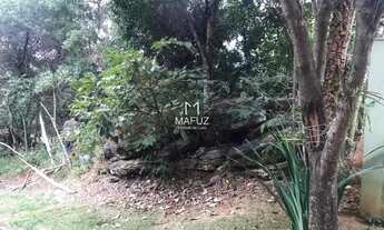 Imagem 4: LOTE - 1.000m²- VILA ALPINA- NOVA LIMA/MG