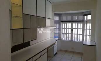 Imagem 4: Casa - Parque Imperador - Campinas