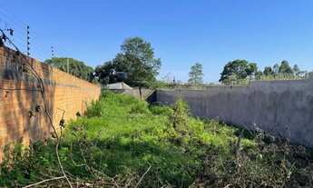 Imagem 2: Terreno à venda, Pilar Parque Campestre - Foz do Iguaçu/PR
