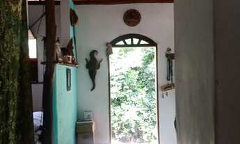 Imagem 7: CAVALOS MARINHOS HOSPEDAGEM - Três imóveis independentes - Casa e dois kitnets em Boipeba