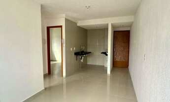 Imagem 5: ALUGO LINDO APTO 5 MIN PRAIA SOL