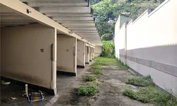 Imagem 4: Terreno à venda em Charitas - RJ