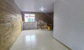 Imagem 5: Casa Residencial 50M² - para Alugar