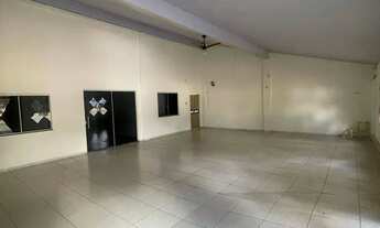 Imagem 3: Conjunto Vera Cruz 1 - Goiânia - GO Aceita Financiamento Bancario