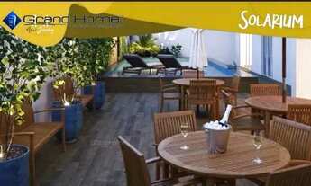 Imagem 12: Apartamento 3 quartos em Praia de Itaparica