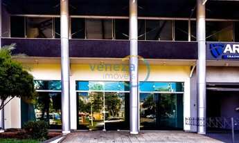 Imagem: Salão-Loja para alugar por R$ 13000.00