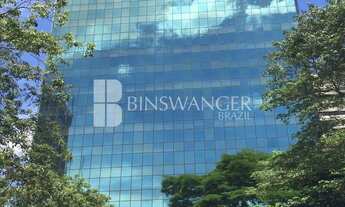 Imagem 6: Conjunto Comercial de 507m² para á Locação - Paulista