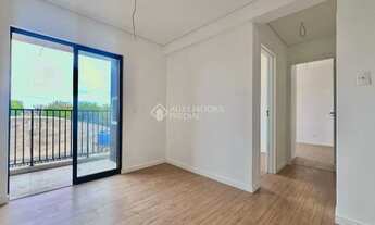 Imagem 2: Apartamento no Centro com 2 quartos