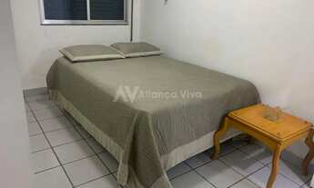 Imagem 7: Copacabana Apartamento com 1 dormitório