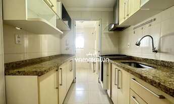 Imagem 7: Apartamento com 3 dormitórios à venda, 65 m² por R$ 355.000,00 - Aricanduva - São Paulo/SP