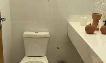 Imagem 5: Vendo Cobertura no Maracanã