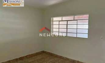 Imagem 3: Casa em Rua Viriato Correia - Jardim das Cerejeiras - Atibaia/SP