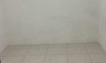 Imagem 2: Kitnet Casa com 1 dormitório