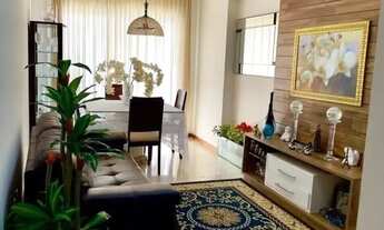 Imagem: Apartamento 1 Quarto para Locação em Salvador