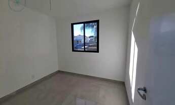 Imagem 7: Apartamento á venda no bairro Jardim Atlântico, Belo Horizonte - MG