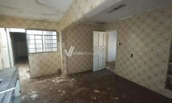 Imagem 5: Casa - Ponte Preta - Campinas