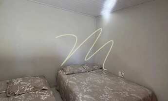 Imagem 6: Casa padrão à Venda, Ilhéus II, Ilhéus, BA