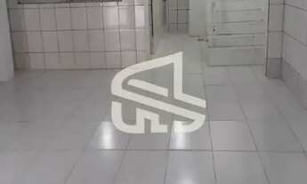 Imagem 3: Andar Comercial para locação com 2 Andares com 60m² cada andar De Frente para a Av. Radia