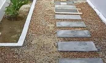 Imagem 5: LINDO! LINDO! LINDO! APARTAMENTO/STUDIO - QUARTO COM SUITE E SALA CONJUGADA COM COZINHA