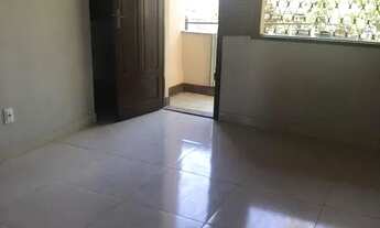 Imagem 3: Casa para aluguel, 3 quartos, Santa Efigênia - Belo Horizonte/MG