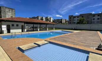 Imagem 6: Apto de 2 quartos condominio Jardim paradiso Anturio 45 m²