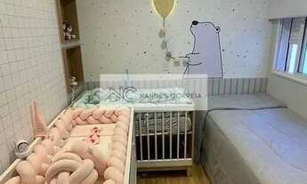 Imagem 13: Apartamento à venda, Gleba Fazenda Palhano, Londrina, PR