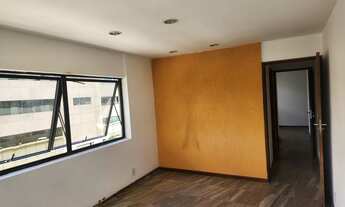 Imagem 6: Sala Comercial na Barra - Barra Plaza