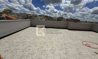 Imagem: Apartamento à venda, Edifício Gracias