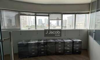 Imagem 6: Alugo Sala de 87 m² no Ed. Evolution - bairro Umarizal