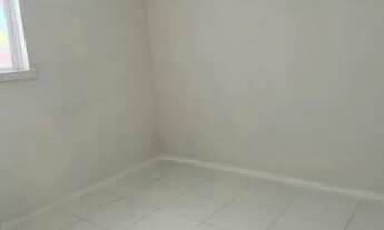 Imagem 7: Casa com 3 dormitórios para alugar, 98 m² por R$ 1.000,00/mês - Patacas - Aquiraz/CE