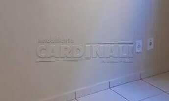 Imagem 2: Apartamento 3 Dormitórios sendo 1 Suite próximo ao centro