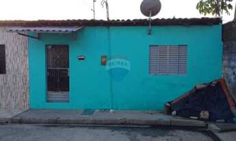 Imagem 2: Casa Espetacular em Santos Dumont, Maceió