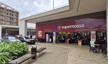 Imagem 16: Sala à venda com 131,40m² em Alphaville/NL