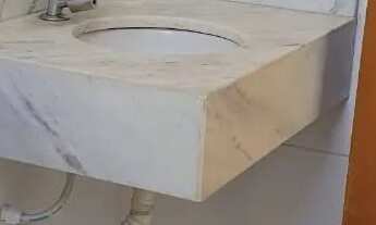 Imagem 5: Apartamento Residencial Daniela