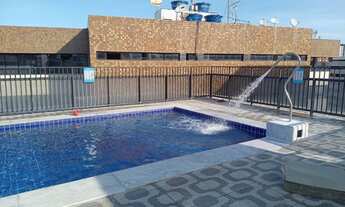 Imagem 2: Alugo quarto e sala na Ponta Verde