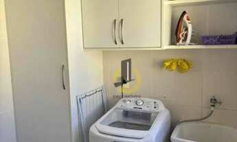 Imagem 5: Apartamento à venda no Condomínio Villagio San Pietro - 95m² - 2 dormitórios (1 suíte) - a