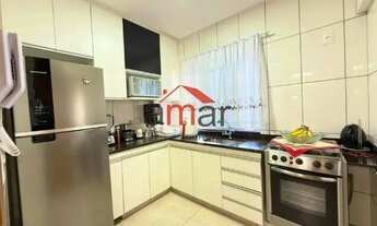 Imagem 4: Apartamento à venda no Castelo, Belo Horizonte